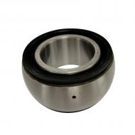 
Part Reference Numbers: AA28184
Fits Models: 230 RIDING MOWER; 621; 627; 630; 637