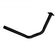 
Part Reference Numbers: AR20582
Fits Models: 50  INDUST/CONST; 530