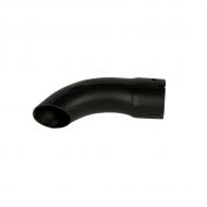 Inlet I.D. 1-7/8", O/A Length 6", Outlet Length Bent Pipe.
Part Reference Numbers: CH15625;DR-37
Fits Models: 1050 COMPACT TRACTOR; 650; 750 UTILITY; 850 CRAWLER; 950 UTILITY