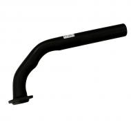 Use this pipe with these manifolds: F3035R For muffler see DR-4
Part Reference Numbers: AF1972R;AR20517;AR20517R;DRE-11
Fits Models: 70; 720; 730