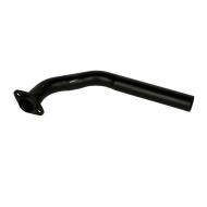 Use this pipe with these manifolds: A5751R For muffler see DR-1, DR-2 and DR-3
Part Reference Numbers: AA5347R;DRE-4
Fits Models: 60  INDUST/CONST