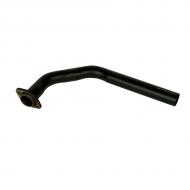Use this pipe with these manifolds: A5751R For muffler see DR-1, DR-2 and DR-3
Part Reference Numbers: AA6742R;AR20584;AR20584R;DRE-5
Fits Models: 620; 630