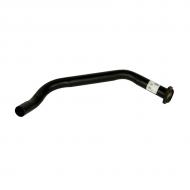 Use this pipe with these manifolds: B2179R, AB3980 For muffler see DR-4
Part Reference Numbers: AB3427R;DRE-8
Fits Models: B