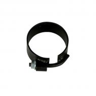 
Part Reference Numbers: DR-300A;SPECIAL CLAMP
Fits Models: 4240