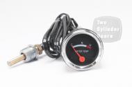  New Temperature Gauge
John Deere 4010 ,3010 ,1020 ,1120, 1130 ,2020, 2030, 2130 3030 3130
