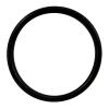 John Deere O-Ring Width: 0.11 Material: Rubber