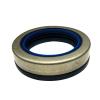 John Deere Front Axle Seal Oil Seal For Front Axle