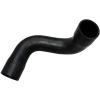 John Deere Radiator Hose Ends Are 1.86" ID At Both Ends