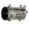 John Deere Compressor Diameter: 4 3/4"( 123mm) Voltage: 24