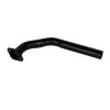 John Deere Exhaust Pipe Use This Pipe With These Manifolds: A5751R For Muffler See DR-1