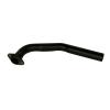 John Deere Exhaust Pipe Use This Pipe With These Manifolds: F3035R For Muffler See DR-1