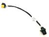 Volvo MACK truck DEF sensor Cable adaptor, fits in place of Part number 24399920 -  fits . IN STOCK NOW Aftermarket replacement part