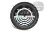 Tractormeter Gauge, 8 SPEED, - John Deere 1030, 1130, 1630, 1830, 2030, 2130
